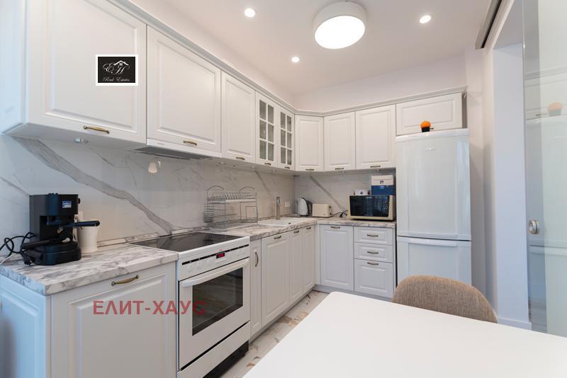 Kiralık  2 yatak odası Sofia , Centar , 85 metrekare | 54007512 - görüntü [5]