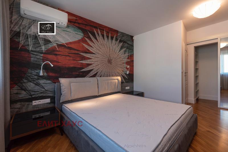 Kiralık  2 yatak odası Sofia , Centar , 85 metrekare | 54007512 - görüntü [7]