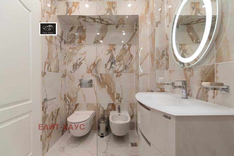 Kiralık  2 yatak odası Sofia , Centar , 85 metrekare | 54007512 - görüntü [13]