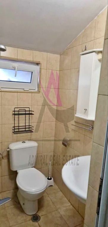 A louer  2 chambres Varna , Gratska mahala , 85 m² | 93554503 - image [5]