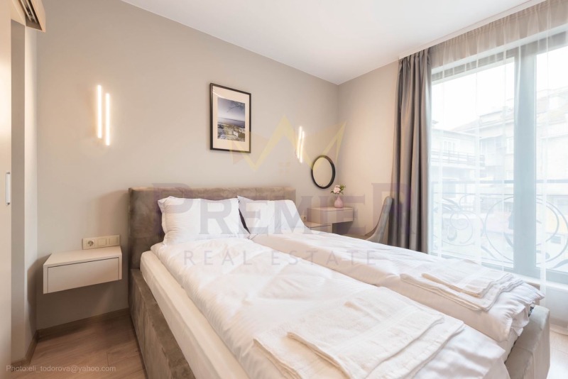 För uthyrning  2 sovrum Varna , Gracka mahala , 100 kvm | 29794179 - bild [7]