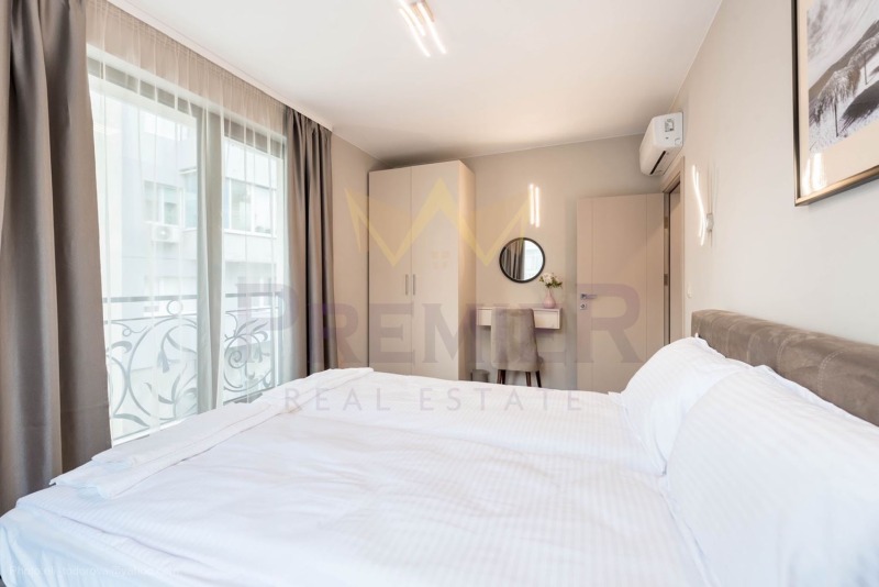 För uthyrning  2 sovrum Varna , Gracka mahala , 100 kvm | 29794179 - bild [8]