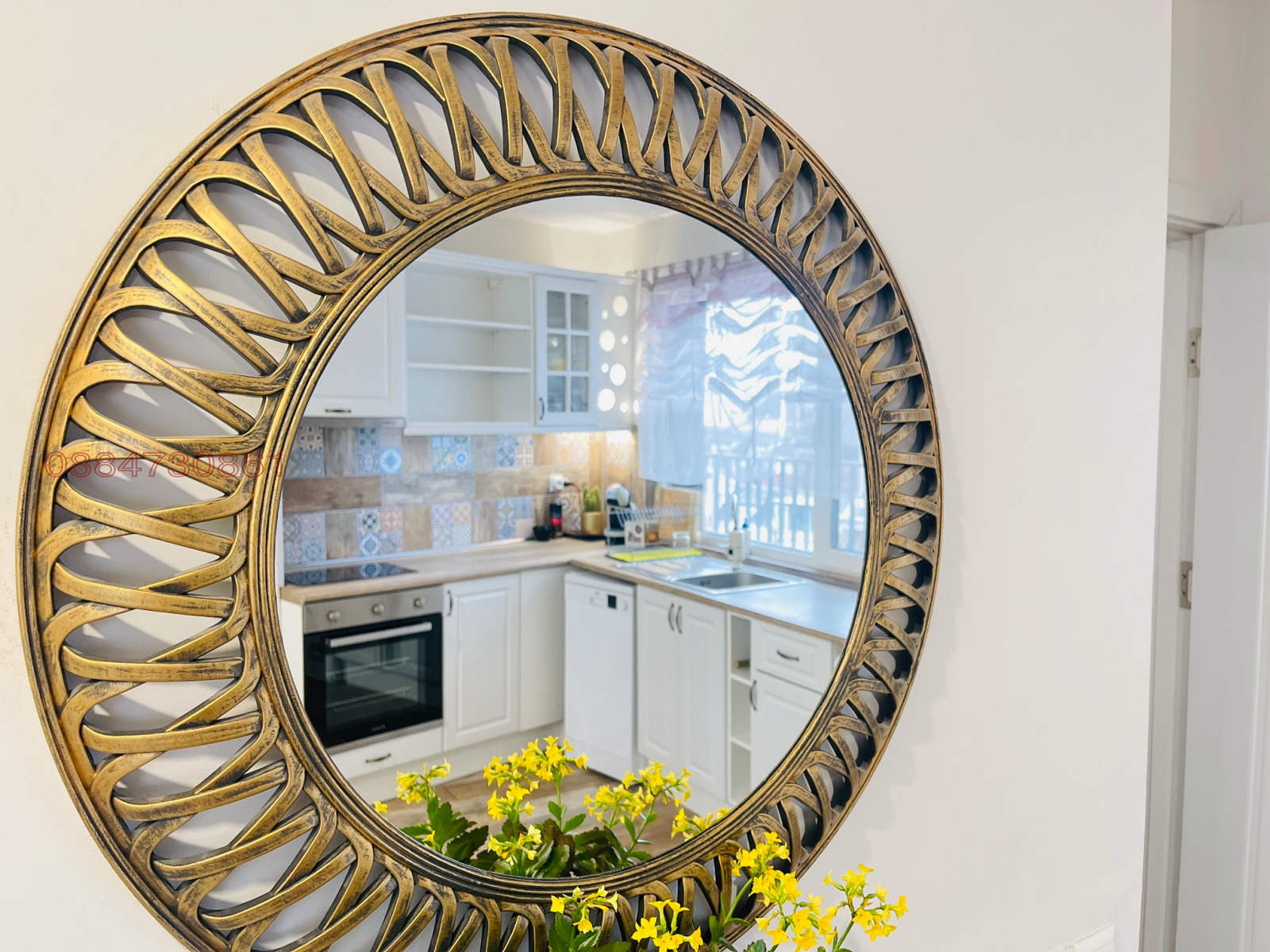 Дава под наем 2-СТАЕН, гр. Варна, Зимно кино Тракия