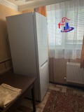 Дава под наем 1-СТАЕН, гр. Шумен, Пожарната, снимка 5