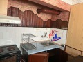 Дава под наем 1-СТАЕН, гр. Шумен, Пожарната, снимка 3