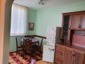 Дава под наем 2-СТАЕН, гр. Кърджали, Център, снимка 4