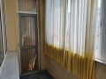 Дава под наем 2-СТАЕН, гр. Кърджали, Център, снимка 9