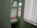 Дава под наем 2-СТАЕН, гр. Кърджали, Център, снимка 5