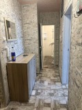 Дава под наем 2-СТАЕН, гр. Стара Загора, Три чучура - юг, снимка 8