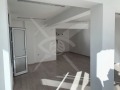 Дава под наем ОФИС, гр. Стара Загора, Център, снимка 2