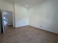 Дава под наем МАГАЗИН, гр. София, Овча купел, снимка 9