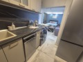 Дава под наем  1-стаен град Стара Загора , Център , 50 кв.м | 46660347 - изображение [8]