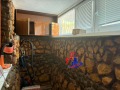 Дава под наем  1-стаен град Шумен , Пожарната , 35 кв.м | 74502741 - изображение [8]