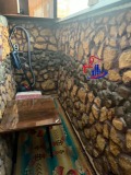 Дава под наем  1-стаен град Шумен , Пожарната , 35 кв.м | 74502741 - изображение [7]