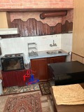 Дава под наем  1-стаен град Шумен , Пожарната , 35 кв.м | 74502741 - изображение [4]