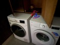 Дава под наем  1-стаен град Шумен , Пожарната , 35 кв.м | 74502741 - изображение [6]