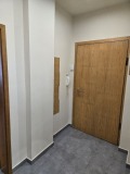 Под наем 2-СТАЕН, град София, Оборище • 1290 лв. • 75873047 — Holmes.bg
