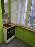 Под наем 2-СТАЕН, град София, Оборище • 1290 лв. • 75873047 — Holmes.bg