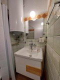 Под наем 2-СТАЕН, град София, Център • 550 € / 1075.71 лв. • 45553926 8
