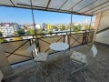 Под наем 2-СТАЕН, град София, Център • 550 € / 1075.71 лв. • 45553926 10