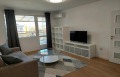 Под наем 2-СТАЕН, град София, Център • 550 € / 1075.71 лв. • 45553926 2