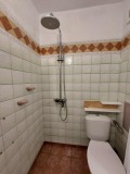 Под наем 2-СТАЕН, град София, Център • 550 € / 1075.71 лв. • 45553926 7