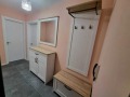 Дава под наем  2-стаен град Варна , Колхозен пазар , 55 кв.м | 75949456 - изображение [6]
