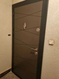 Дава под наем  2-стаен град Варна , Колхозен пазар , 55 кв.м | 75949456 - изображение [8]