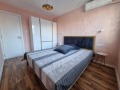 Дава под наем  2-стаен град Варна , Колхозен пазар , 55 кв.м | 75949456 - изображение [5]