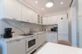 Под наем 3-СТАЕН, град София, Център • 2000 € • 48630479 — Holmes.bg