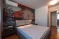 Под наем 3-СТАЕН, град София, Център • 2000 € • 48630479 — Holmes.bg