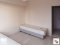 Под наем 3-СТАЕН, град Велико Търново, Център • 615 € / 1202.84 лв. • 39069143 6