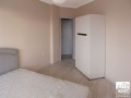 Под наем 3-СТАЕН, град Велико Търново, Център • 615 € / 1202.84 лв. • 39069143 7