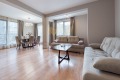 Под наем 3-СТАЕН, град Варна, Гръцка махала • 1330 € / 2601.25 лв. • 71799342 4