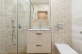 Под наем 3-СТАЕН, град Варна, Гръцка махала • 1330 € / 2601.25 лв. • 71799342 11