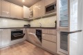 Под наем 3-СТАЕН, град Варна, Гръцка махала • 1330 € / 2601.25 лв. • 71799342 1