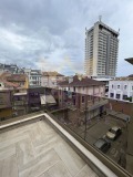 Под наем 3-СТАЕН, град Варна, Гръцка махала • 1330 € / 2601.25 лв. • 71799342 12