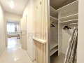 Под наем 3-СТАЕН, град Варна, Гръцка махала • 1330 € / 2601.25 лв. • 71799342 9