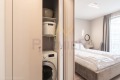 Под наем 3-СТАЕН, град Варна, Гръцка махала • 1330 € / 2601.25 лв. • 71799342 10