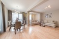 Под наем 3-СТАЕН, град Варна, Гръцка махала • 1330 € / 2601.25 лв. • 71799342 5