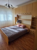 Под наем 3-СТАЕН, град Перник, Мошино • 350 € / 684.54 лв. • 73499519 9
