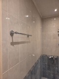 Под наем 3-СТАЕН, град Перник, Мошино • 350 € / 684.54 лв. • 73499519 11