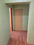 Под наем 3-СТАЕН, град Перник, Мошино • 350 € / 684.54 лв. • 73499519 15