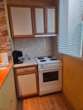 Под наем 3-СТАЕН, град Перник, Мошино • 350 € / 684.54 лв. • 73499519 5