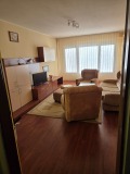 Под наем 3-СТАЕН, град Перник, Мошино • 350 € / 684.54 лв. • 73499519 1