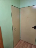 Под наем 3-СТАЕН, град Перник, Мошино • 350 € / 684.54 лв. • 73499519 17