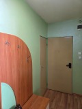 Под наем 3-СТАЕН, град Перник, Мошино • 350 € / 684.54 лв. • 73499519 16