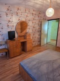 Под наем 3-СТАЕН, град Перник, Мошино • 350 € / 684.54 лв. • 73499519 7