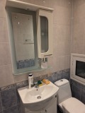 Под наем 3-СТАЕН, град Перник, Мошино • 350 € / 684.54 лв. • 73499519 12