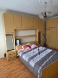 Под наем 3-СТАЕН, град Перник, Мошино • 350 € / 684.54 лв. • 73499519 10